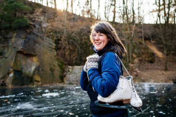 校外体育培训课程设计与实施指南(图1)