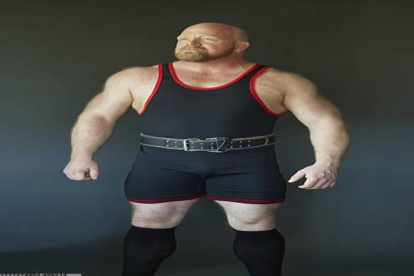 印台体育培训优惠团购活动汇总(图1)