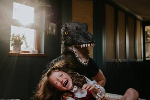 丽水优势体育项目公示及发展分析(图1)