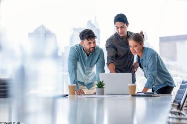 全民游泳培训课程优势及特色(图1)