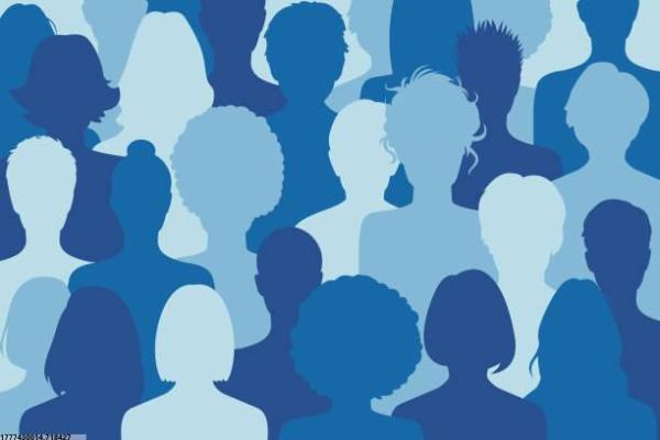 关于体育项目的申报书(图1)