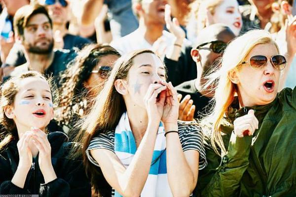 体育培训三个月能学会什么技能(图1)