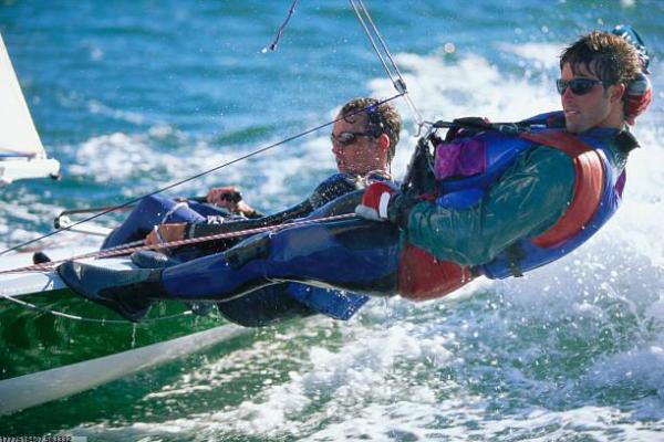 佛山南海体育馆篮球培训班推荐(图1)