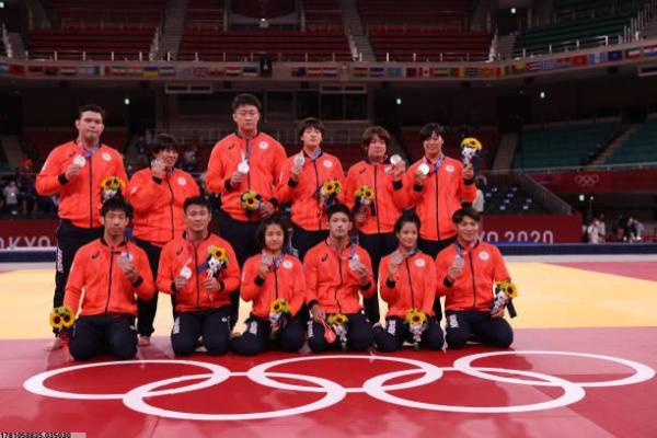 衢州中考体育培训中心的课程与价格分析(图1)